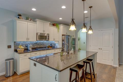5010 Keeley Dr, Spring Hill, TN 37174 photo 10