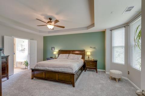 5010 Keeley Dr, Spring Hill, TN 37174 photo 19