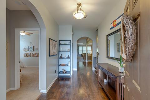 5010 Keeley Dr, Spring Hill, TN 37174 photo 3
