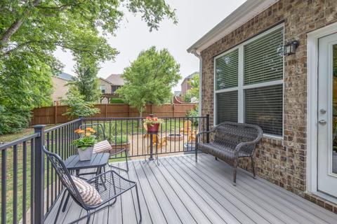 5010 Keeley Dr, Spring Hill, TN 37174 photo 49