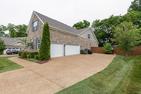 5010 Keeley Dr, Spring Hill, TN 37174 photo 43