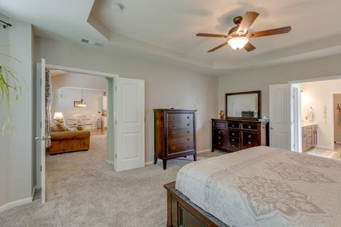 5010 Keeley Dr, Spring Hill, TN 37174 photo 21