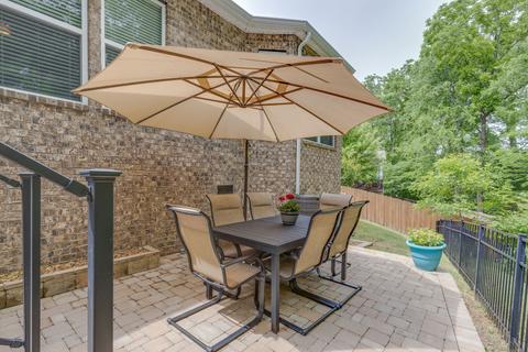 5010 Keeley Dr, Spring Hill, TN 37174 photo 48