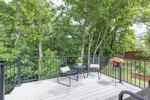 5010 Keeley Dr, Spring Hill, TN 37174 photo 51