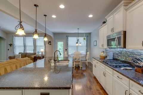 5010 Keeley Dr, Spring Hill, TN 37174 photo 12