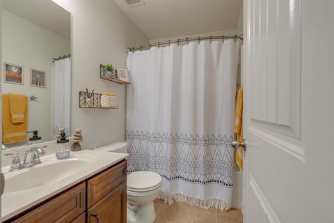 5010 Keeley Dr, Spring Hill, TN 37174 photo 38
