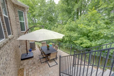 5010 Keeley Dr, Spring Hill, TN 37174 photo 50