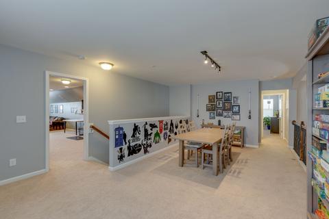 5010 Keeley Dr, Spring Hill, TN 37174 photo 41