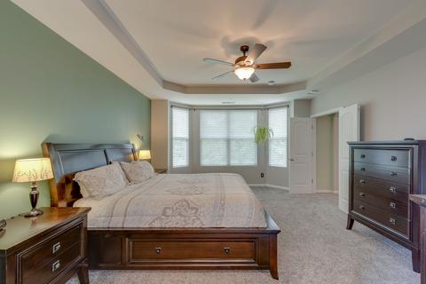 5010 Keeley Dr, Spring Hill, TN 37174 photo 20
