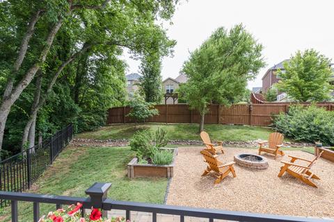 5010 Keeley Dr, Spring Hill, TN 37174 photo 52