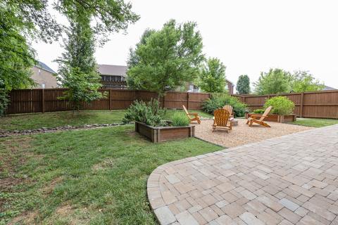 5010 Keeley Dr, Spring Hill, TN 37174 photo 47