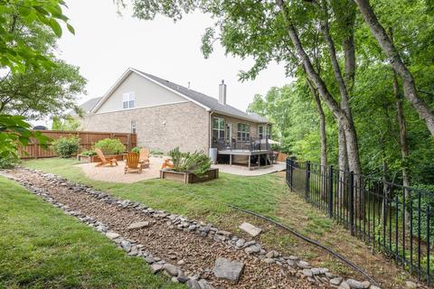 5010 Keeley Dr, Spring Hill, TN 37174 photo 53