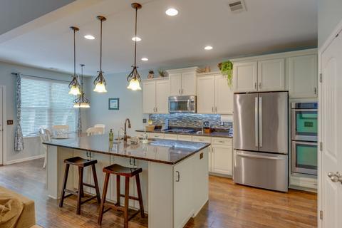 5010 Keeley Dr, Spring Hill, TN 37174 photo 9