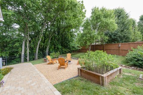 5010 Keeley Dr, Spring Hill, TN 37174 photo 45