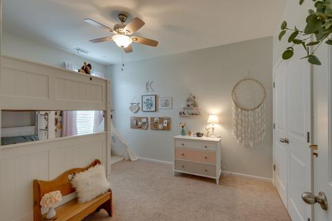 5010 Keeley Dr, Spring Hill, TN 37174 photo 29