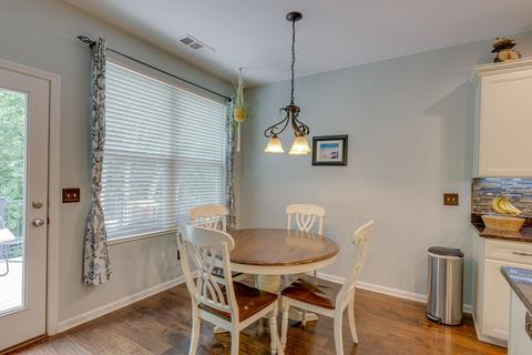 5010 Keeley Dr, Spring Hill, TN 37174 photo 13