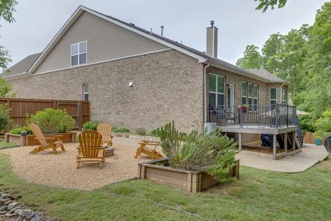 5010 Keeley Dr, Spring Hill, TN 37174 photo 46