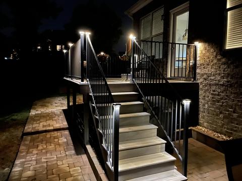 5010 Keeley Dr, Spring Hill, TN 37174 photo 54
