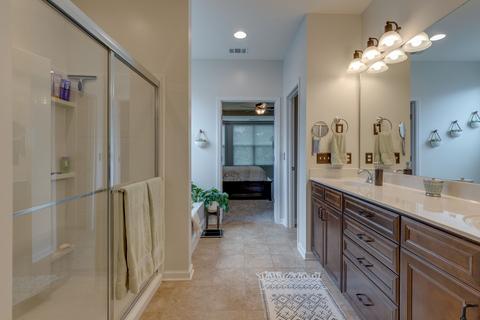 5010 Keeley Dr, Spring Hill, TN 37174 photo 25