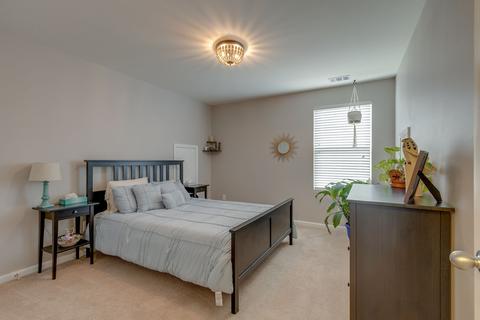 5010 Keeley Dr, Spring Hill, TN 37174 photo 36