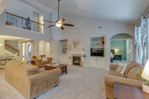 5010 Keeley Dr, Spring Hill, TN 37174 photo 6