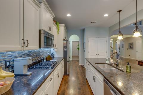5010 Keeley Dr, Spring Hill, TN 37174 photo 11
