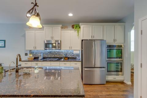 5010 Keeley Dr, Spring Hill, TN 37174 photo 14