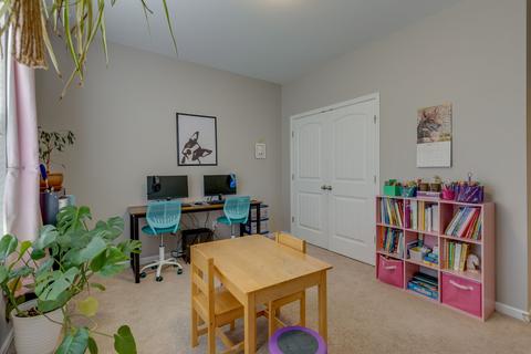 5010 Keeley Dr, Spring Hill, TN 37174 photo 28