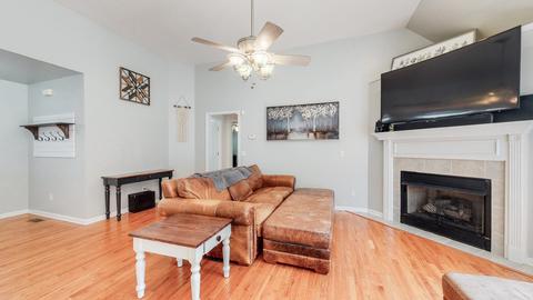 1036 E Piney Rd, Dickson, TN 37055 photo 17