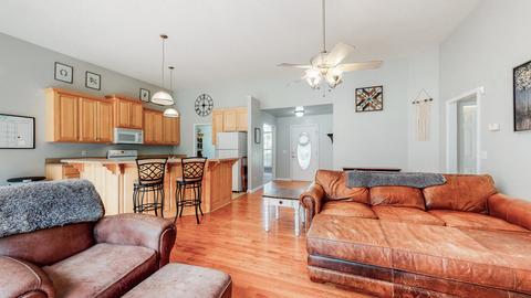 1036 E Piney Rd, Dickson, TN 37055 photo 18
