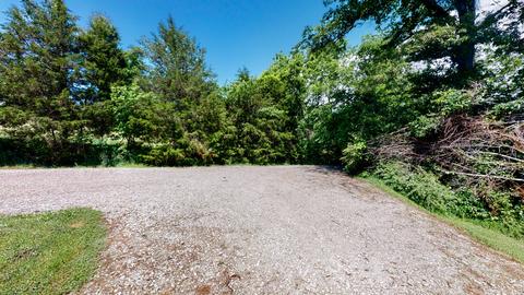 1036 E Piney Rd, Dickson, TN 37055 photo 40
