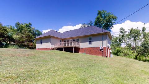 1036 E Piney Rd, Dickson, TN 37055 photo 35