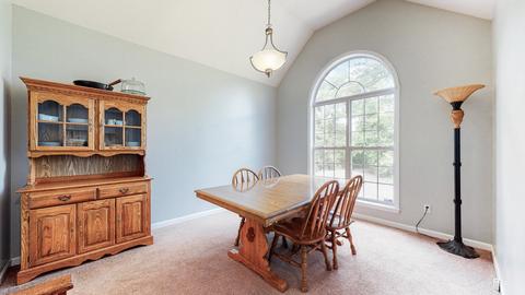 1036 E Piney Rd, Dickson, TN 37055 photo 8
