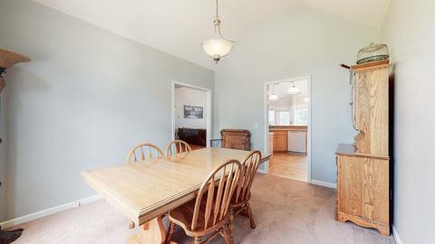 1036 E Piney Rd, Dickson, TN 37055 photo 9