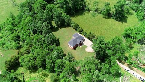 1036 E Piney Rd, Dickson, TN 37055 photo 2