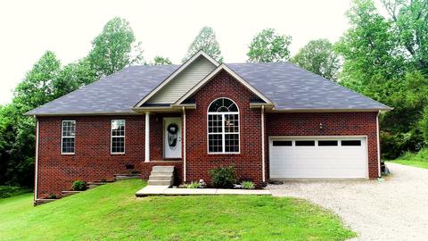 1036 E Piney Rd, Dickson, TN 37055 photo 39