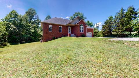 1036 E Piney Rd, Dickson, TN 37055 photo 32