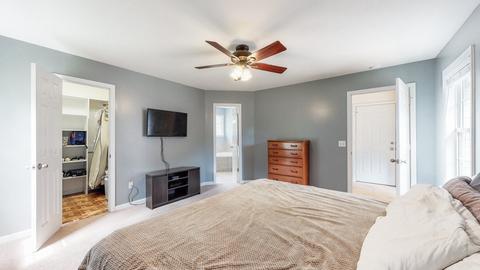 1036 E Piney Rd, Dickson, TN 37055 photo 22