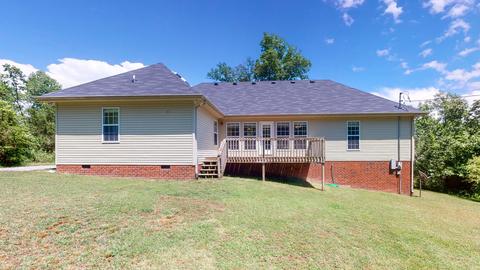 1036 E Piney Rd, Dickson, TN 37055 photo 34