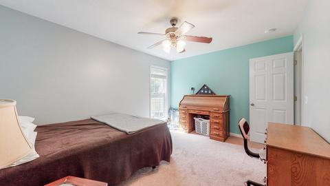 1036 E Piney Rd, Dickson, TN 37055 photo 28