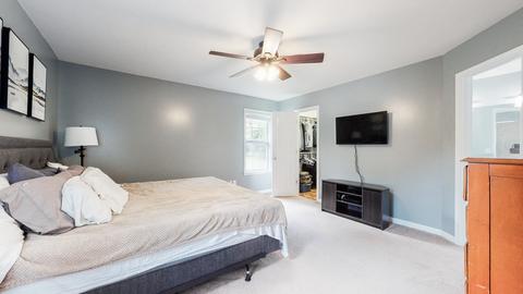 1036 E Piney Rd, Dickson, TN 37055 photo 20