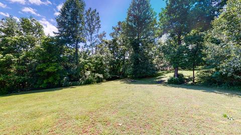 1036 E Piney Rd, Dickson, TN 37055 photo 37