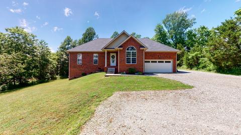 1036 E Piney Rd, Dickson, TN 37055 photo 3