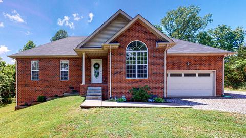 1036 E Piney Rd, Dickson, TN 37055 photo 1