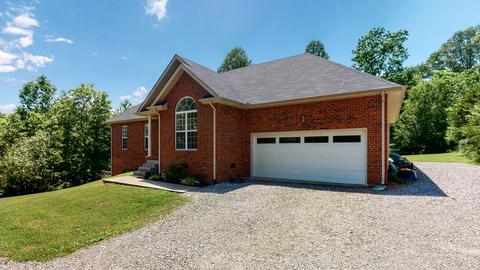 1036 E Piney Rd, Dickson, TN 37055 photo 4