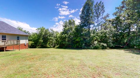 1036 E Piney Rd, Dickson, TN 37055 photo 38
