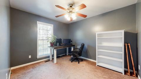 1036 E Piney Rd, Dickson, TN 37055 photo 29