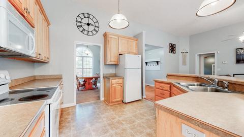 1036 E Piney Rd, Dickson, TN 37055 photo 14