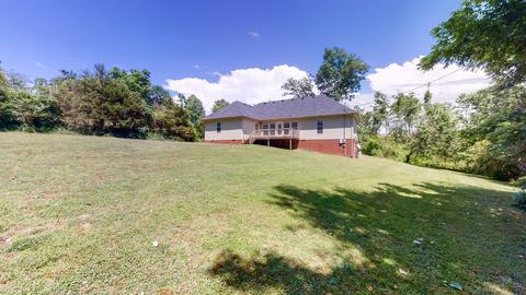 1036 E Piney Rd, Dickson, TN 37055 photo 5