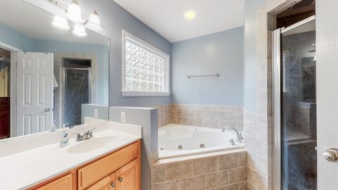 1036 E Piney Rd, Dickson, TN 37055 photo 24